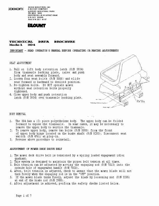 Dixon Car Seat 3O4-page_pdf